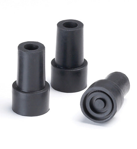 Combi-Spike Tip