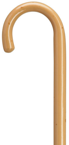 Houseofcanes
