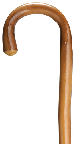 Houseofcanes
