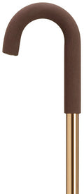 Tourist Adjustable Cane