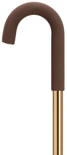 Tourist Adjustable Cane