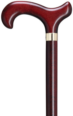 walking cane – Houseofcanes