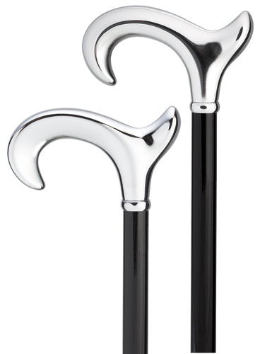 Buy Anotomical Derby Handle Cane Online - Turkeyfamousfor