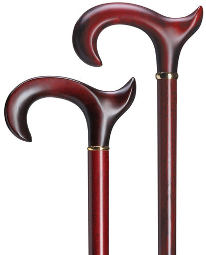 anatomic handle cane – Houseofcanes