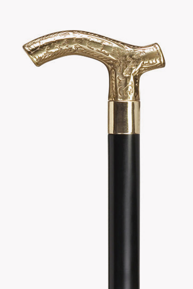 ladies walking cane – Houseofcanes